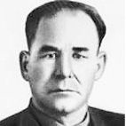 Маслов Михаил Васильевич (1909-1980 г.г.) Родился в селе Мальцево,  полный кавалер ордена Славы, старшина