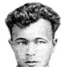 Антонов Владимир Александрович (1922-1961 г.г.) Родился в деревне Борнуково, летчик.